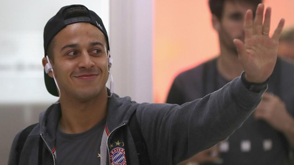台湾佬222