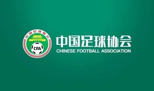 女佣隐秘的诱惑