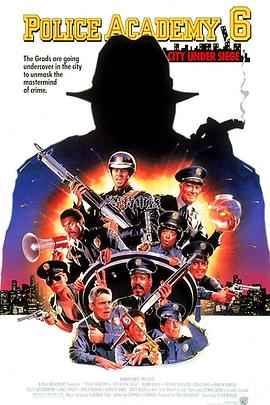 久色91